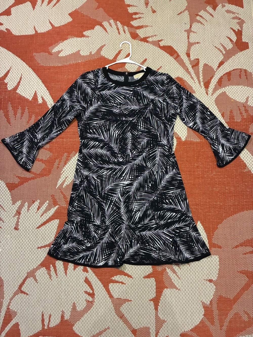 🌻 2/$25 - Michael Kors Dress